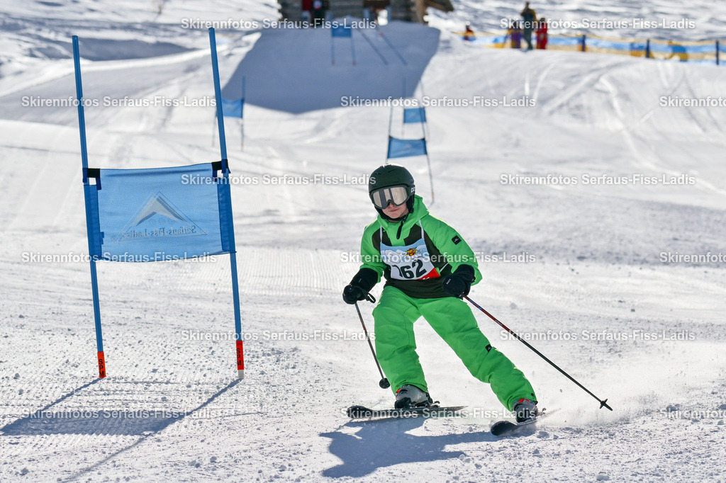 SRF_26.02.2026_327 | SRF_26.02.2026_327 - Realisiert mit Pictrs.com