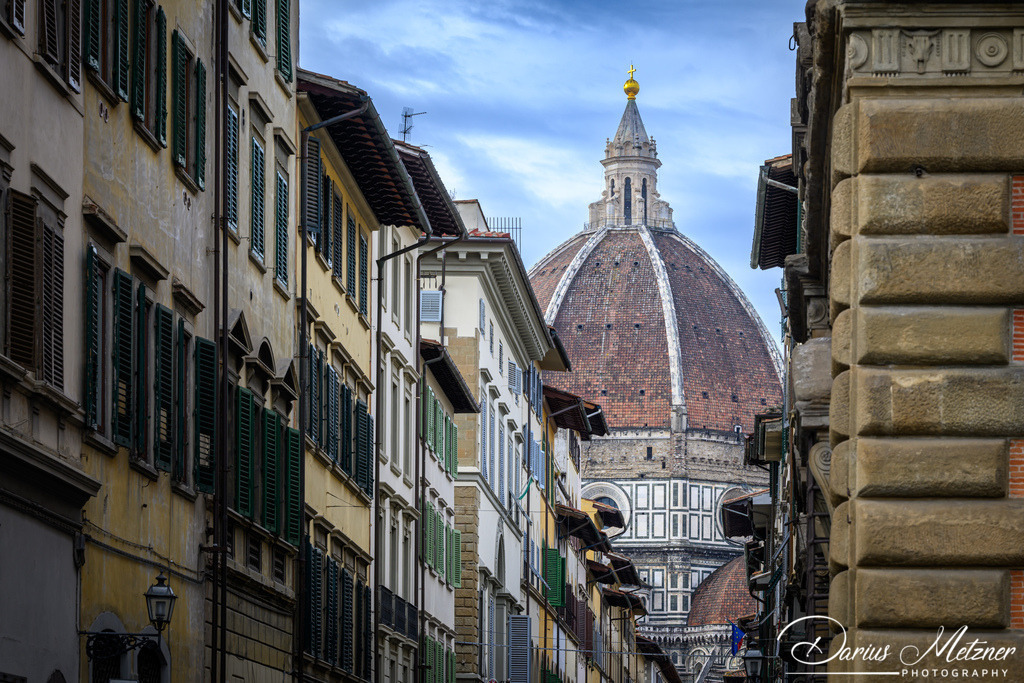 Florenz  | Florenz 