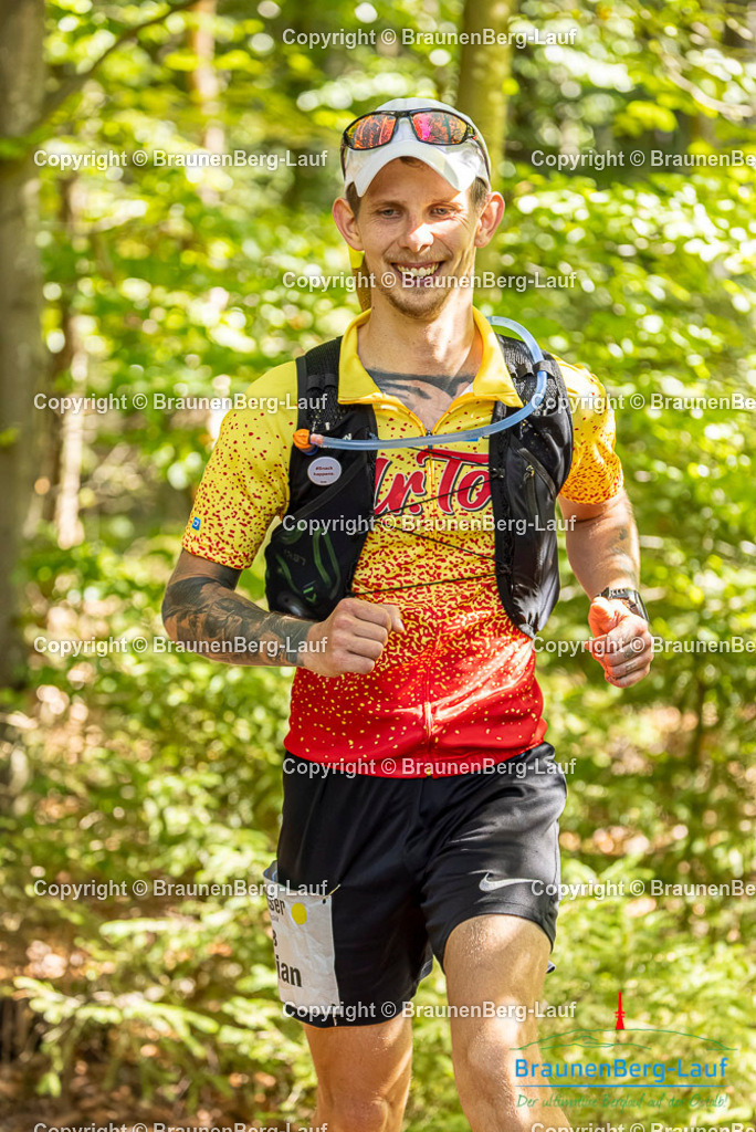 DjB_2026-09-19_Braunenberg_Lauf_Trail_-_313-459 | braunenberg-lauf-de - Realisiert mit Pictrs.com