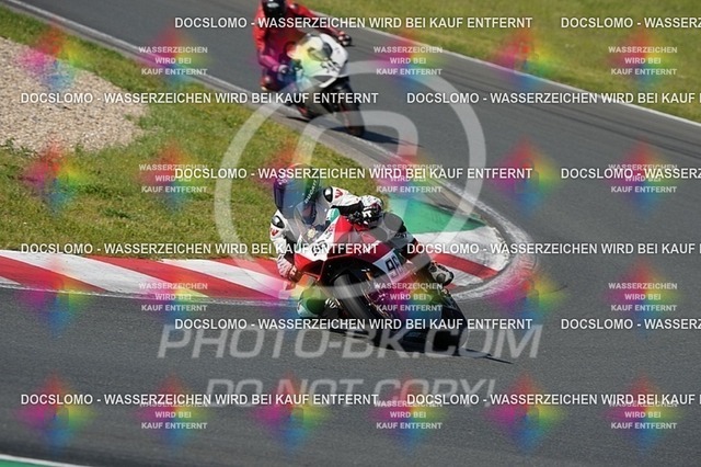 2025_05_30_PBK_22761 | Sportfotografie; SlowMotion; Video; Rennstrecke; Hafeneger; RSE; Speer; Trackday; Motorsportarena; Hockenheimring; Brno; Most; Barcelona; Valencia, Benny; Kaetzmer;