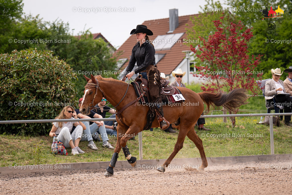 LMB09655 | BS-foto