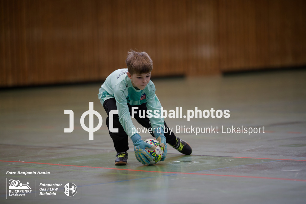 2026018_U9_QuelleTurnier_113 | Blickpunkt Lokalsport - Realisiert mit Pictrs.com
