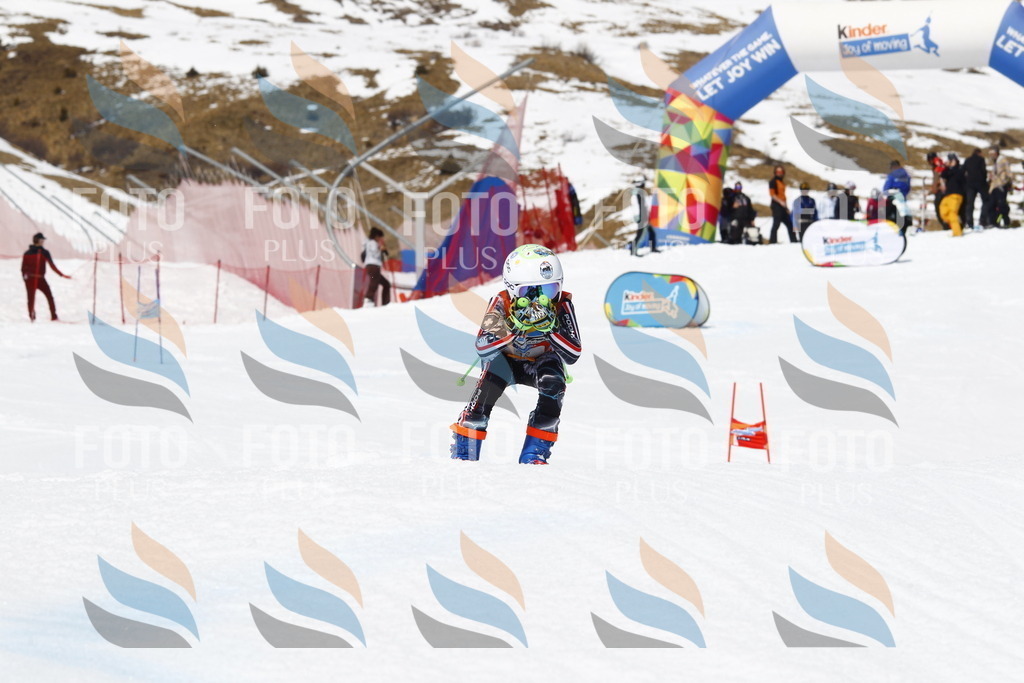 _U3G8310 | holidayphoto