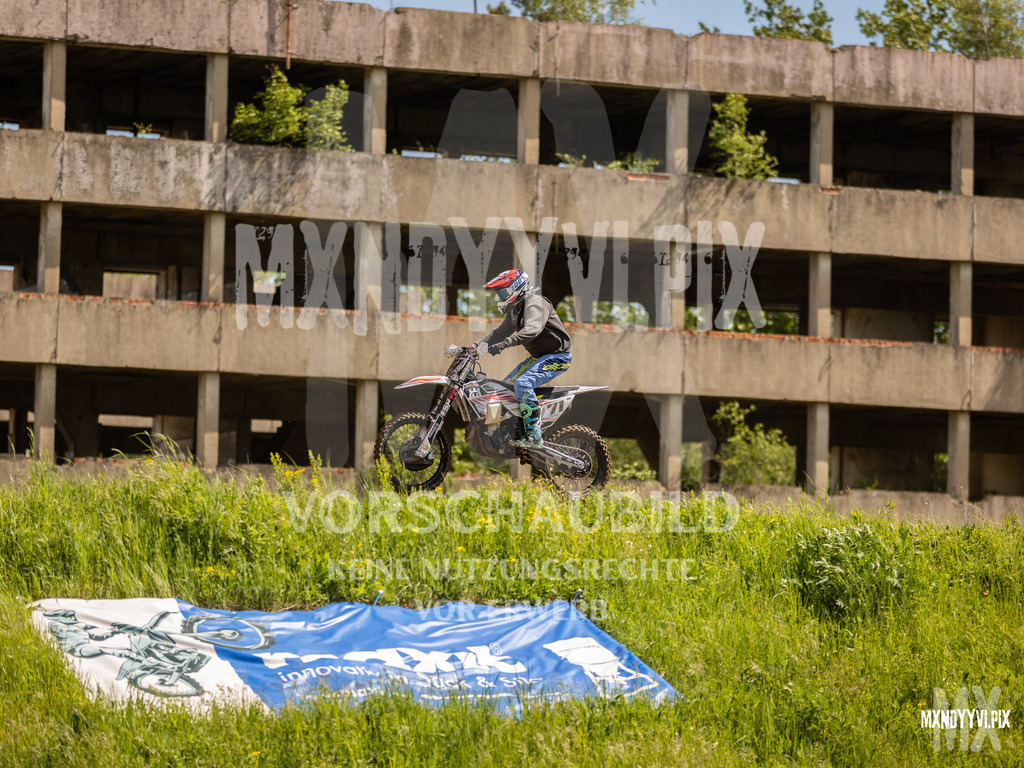 866A7181 | mxndyyvipix