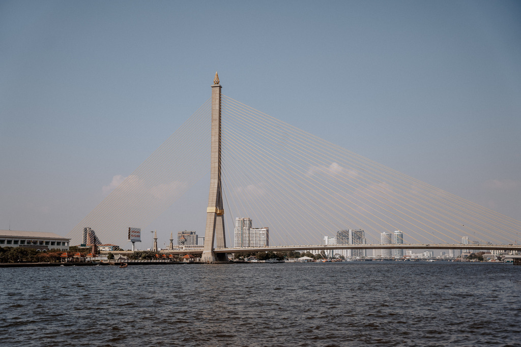 Bangkok | Print Shop 
Fotografie
Posterdruck
Landschaftsfotografie
Reisefotografie
Naturfotografie
Anja Brandes Poster 
Anja Brandes Photography 
Prints for Walls 
Printable 
Posterdrucke
Poster aesthetic 
Poster Wall 
Poster Prints 
Poster schwarz weiß - Realisiert mit Pictrs.com