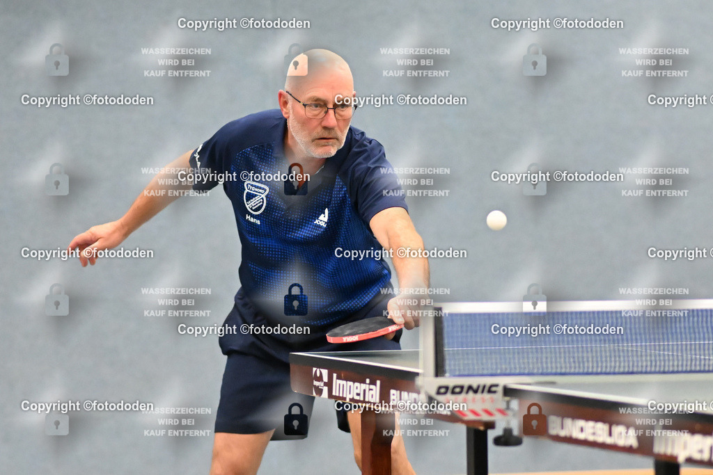 DSC_1641 | Hans Janßen TTG Nord Holtriem 