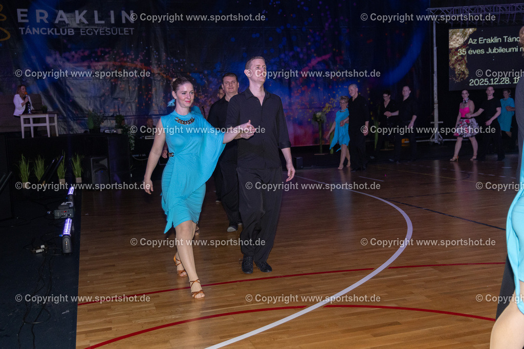 AR6_0644 | Rund um das Thema Sport-Event-Fotografie & individuelle Teilnehmerfotos. Jeder Teilnehmer wird fotografiert.