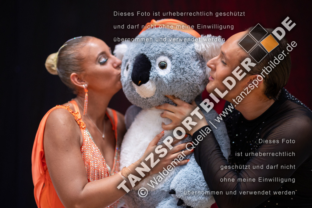 20260118-01778 | Buchholz 2026 Landesliga Nord A Lateinformatonen