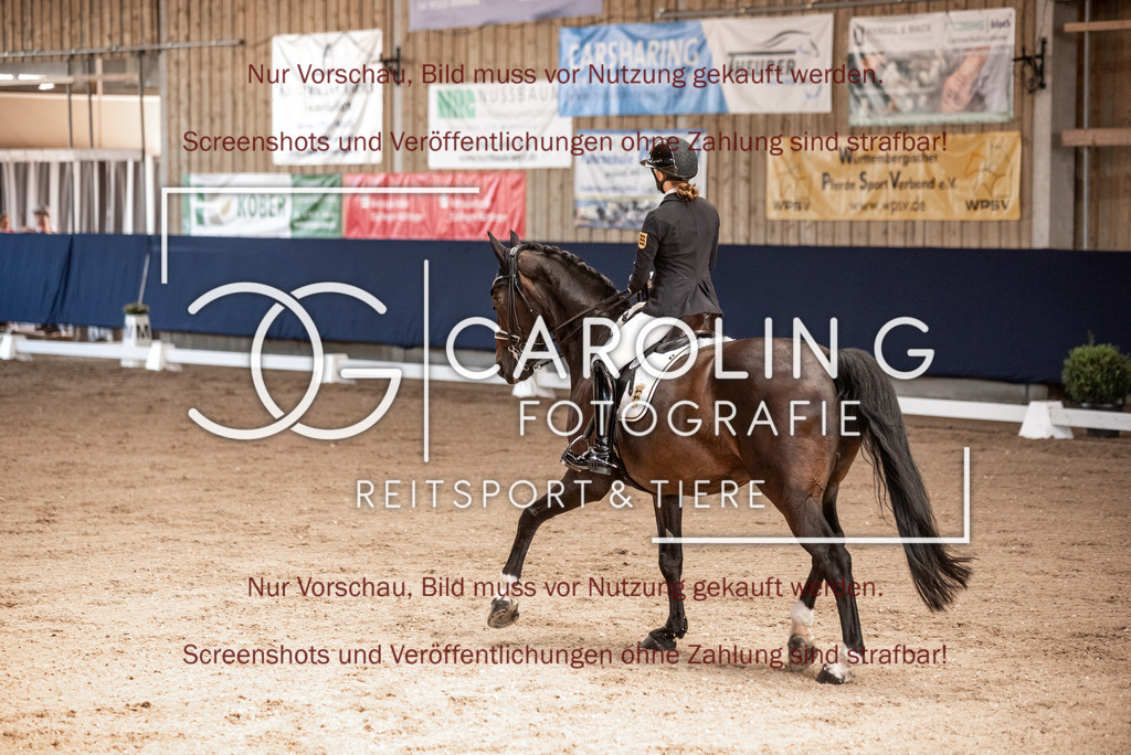 DSC_2344 | Turnierfotografin Carolin Gieschke, Turnierfotografie Carolin G Fotografie, Turnierfotos Kirchheim/Teck, Esslingen, Stuttgart, Bodenseekreis