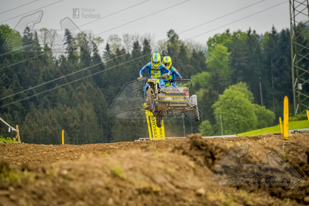 AS7I5495 | EeaA-Entertainment fotografiert für den SAM - Schweizerischer Auto- und Motorradfahrer-Verband und das Motor Journal in der Sparte Motocross, MX Photographie, Schweiz, SAM, MXRS, Swiss MX Network, Motocross Fotografie, MX Fotografie, Fotograf, Photographi