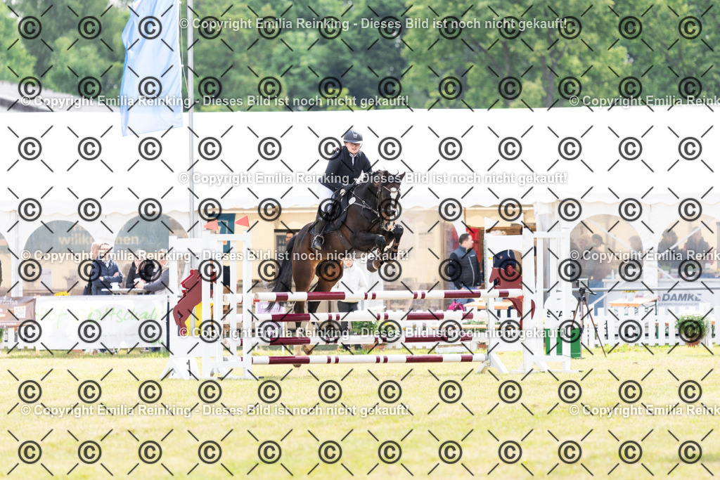 CL5A7202 | Emilia Reinking Fotografie - Realisiert mit Pictrs.com