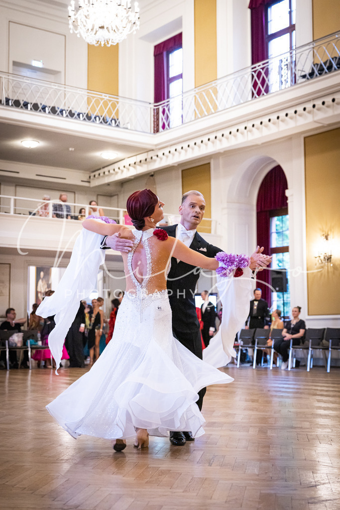 MainzPalaceOpen-1646 | milagro-photography