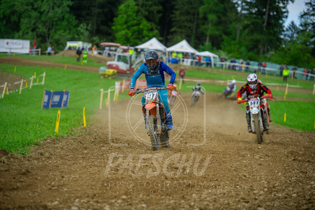 Ra2 (184) | Paeschuphoto Shop - Wer nicht sucht der auch nicht findet.Ob Motocrossbilder oder von einem besuchtem Spiel, Hauptsache Action. - Realisiert mit Pictrs.com