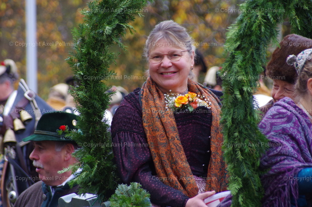 IMGP9489 | fotografiert von Axel PollmannLeonhardi Wallfahrt Benediktbeuern und Murnau, Fronleichnam, Fasching, Landschaft im Loisachtal und Benediktbeuern  - Realisiert mit Pictrs.com