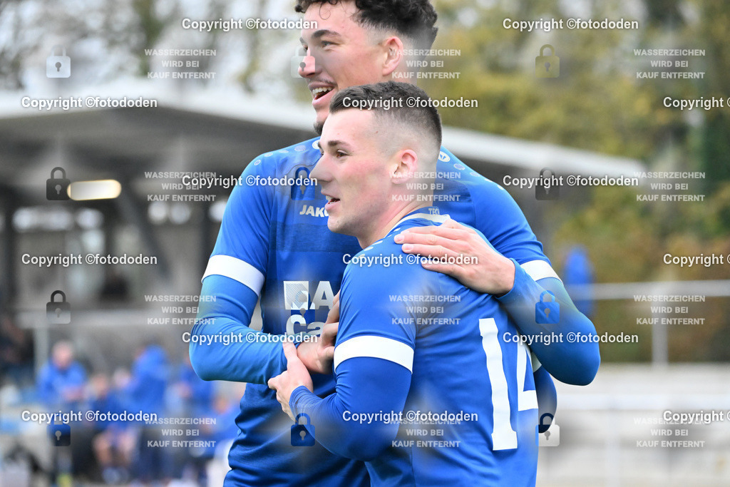 DSC_2304 | fotododen.de präsentiert ein umfangreiches Sportfoto Archiv mit Aufnahmen aus verschiedenen Sportarten im Raum Ostfriesland.