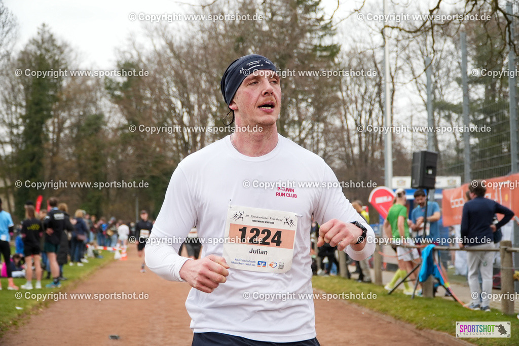 DSC05920 | #forstenriedervolkslauf #volkslauf #forstenried #forstenriedersc #yourpictrs #sportshot_your_pictrs