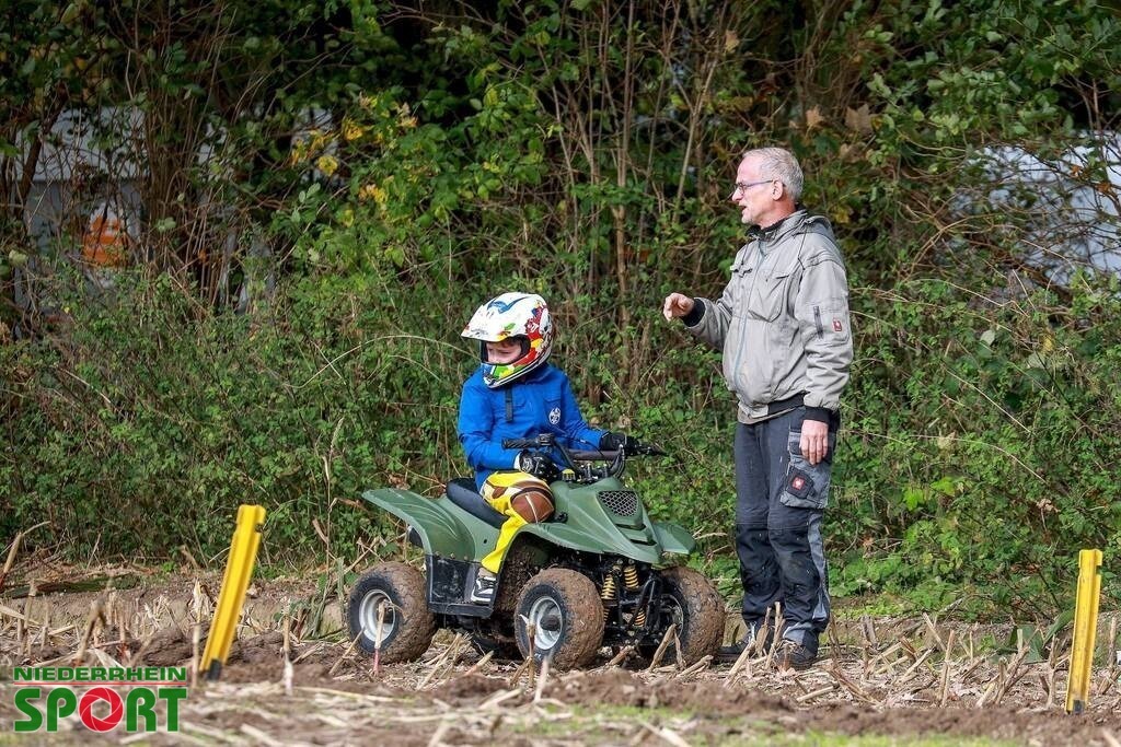 OpenTrack2024_Kinder_33 | Bildergalerie von Sport-Ereignissen aber auch von weiteren spannenden Dingen - nicht nur vom Niederrhein. In Anlehnung an den bekannten Spruch von Hanns Dieter Hüsch heißt das Motto: "Niederrhein ist überall".  - Realisiert mit Pictrs.com