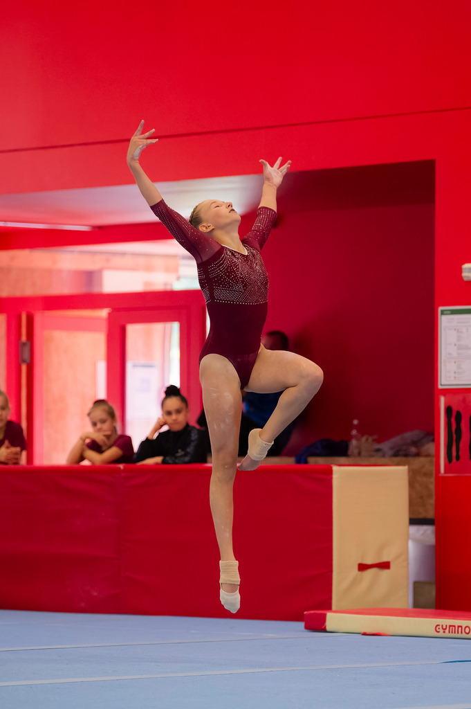 _D4S2325_DxO-1 | photoluigi