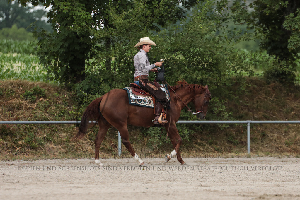 20230630-JuliaEndrejatPhotography-0976 | Julia Endrejat Photography