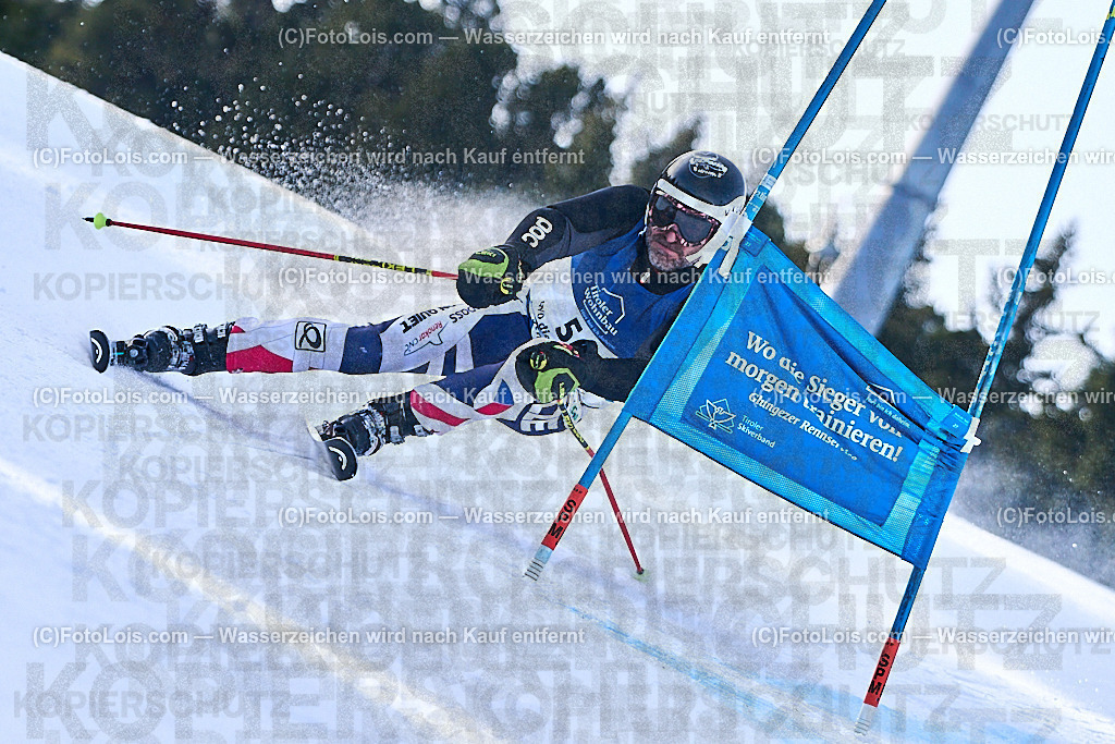 _ALP1684_FIS-Masters-GS-I_Glungezer_Horacek David | FIS-MASTERS-WorldCup am Glungezer, GiantSlalom-I, Sa 17. Jänner 2026.
