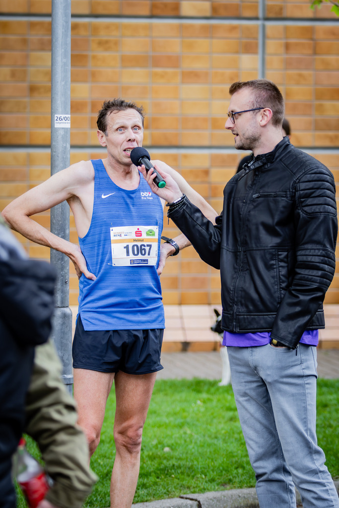 IMAG3593 | SportEventFotografie - Roman Stoiber