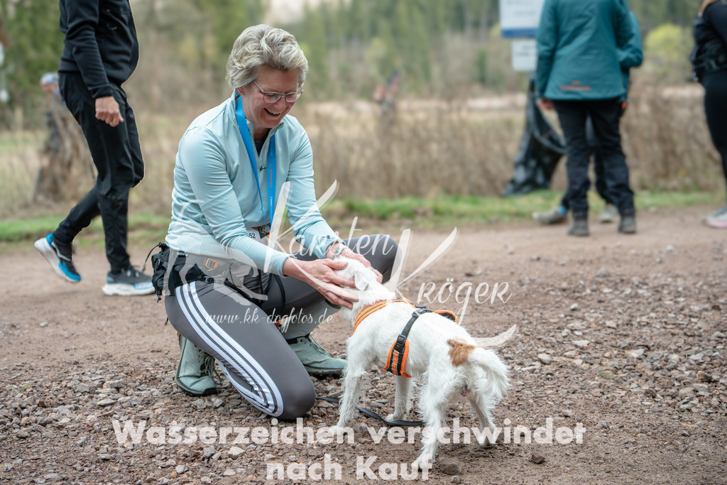 0902DZ6_1407 | kk-dogfotos