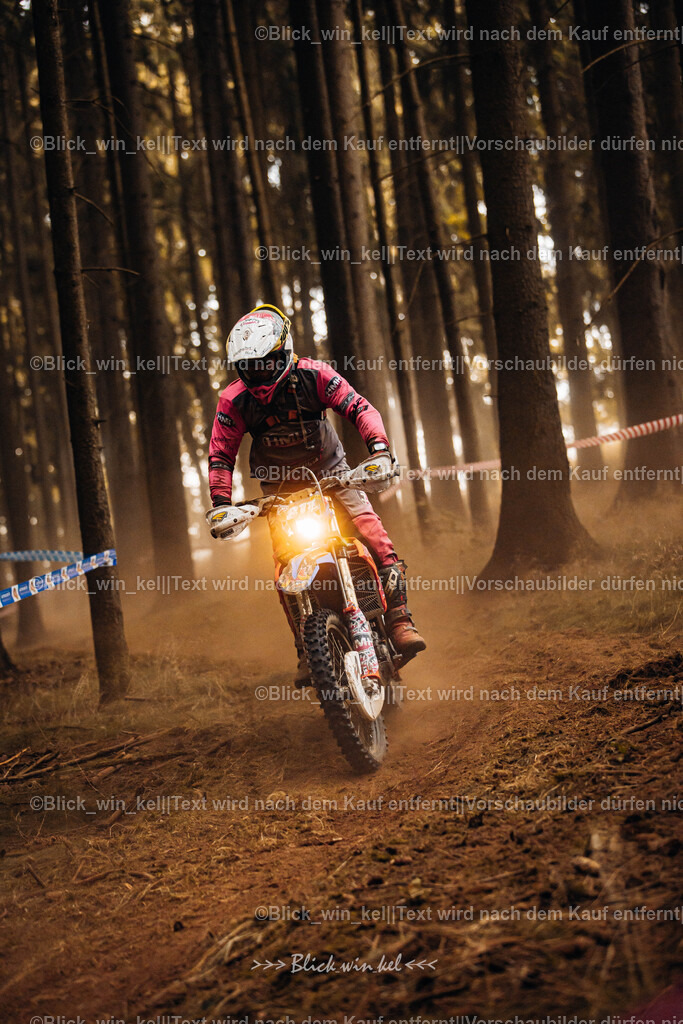 E68A4739 | blick_win_kel