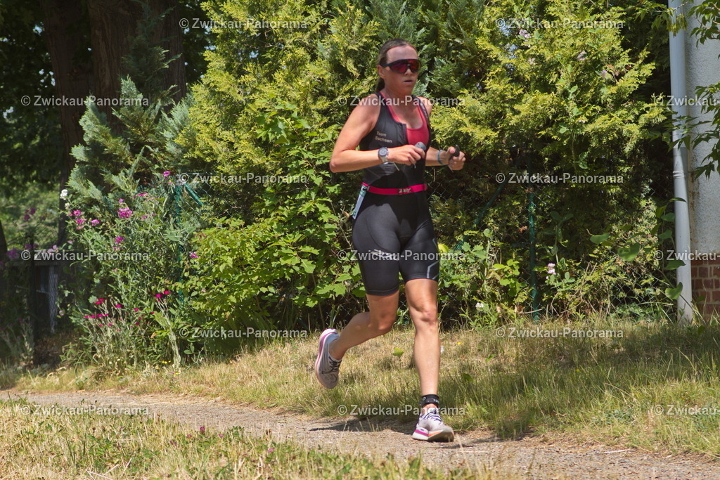 2023_0630_KoberTriathlon_DPM-OLY0958 | Urban. Natur. Panorama. Luftbild. 
Der Bildershop für aufregende Perspektiven!
Für Deko, Wandbild und Kalender!
Wir bringen LED-Bilder zum Leuchten!
