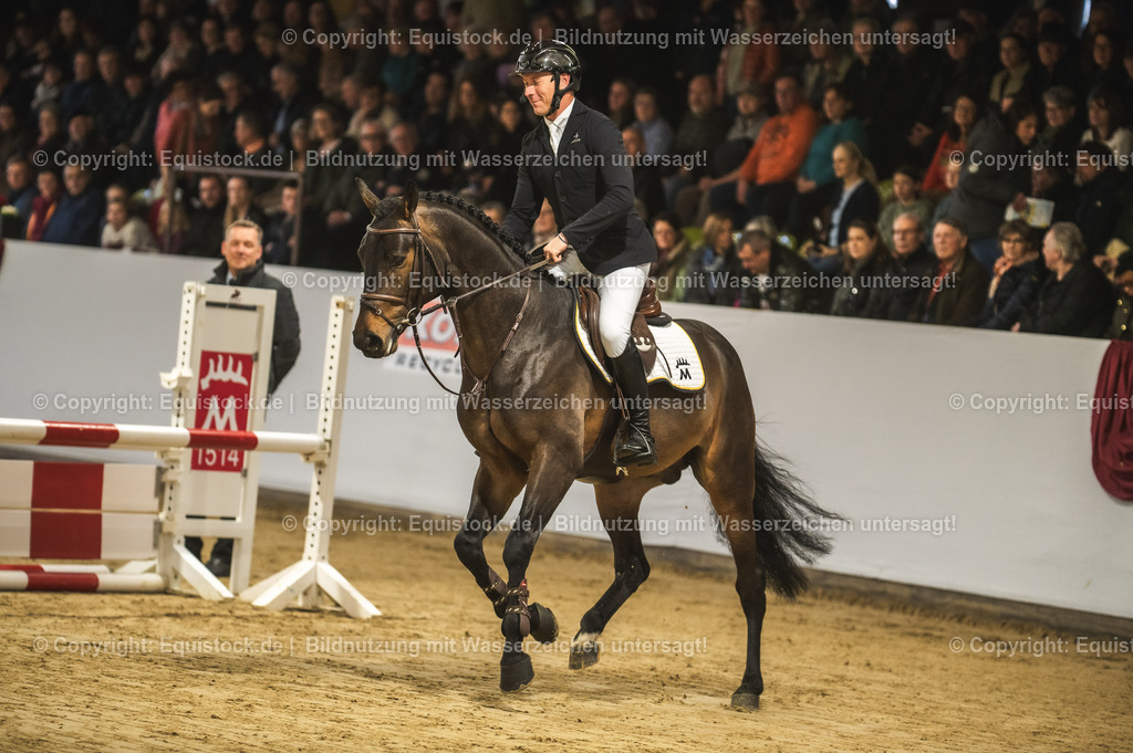 20240302_Hengstvorstellung_Marbach_TOMsPiC_0092 | equistock