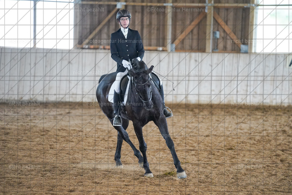 20230520-FAH05168 | Frühjahrsturnier, Landsberg am Lech, 2023, Reitclub Landsberg, Turnierbilder, Fotos Turnier Landsberg, Fotoagentur Herrmann, Turnierfotografen Bayern, Reitsport Fotograf, Pferde Fotograf