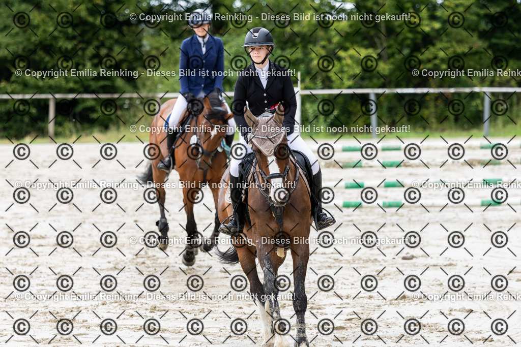 CL5A0579 | Emilia Reinking Fotografie - Realisiert mit Pictrs.com