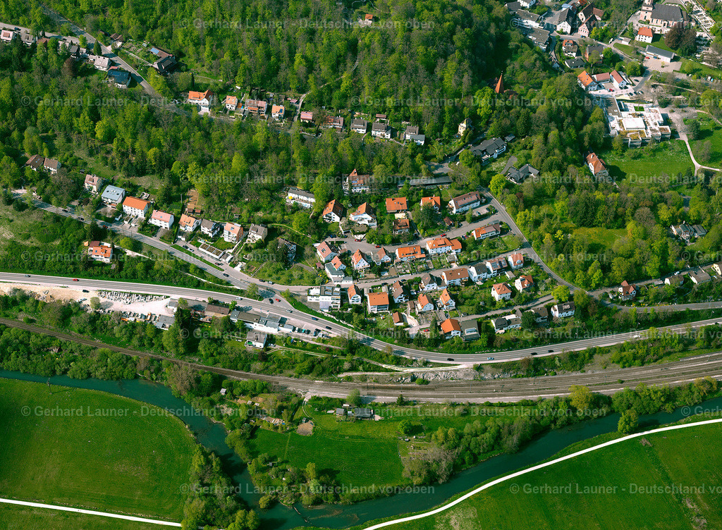 2857917 | Herrlingen, Blaustein