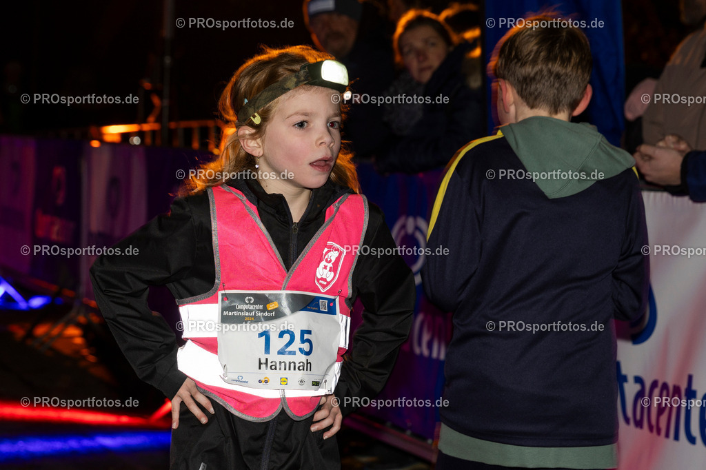 _MG_4885-283 | Professionelle Fotos Ihrer Laufsportveranstaltung.