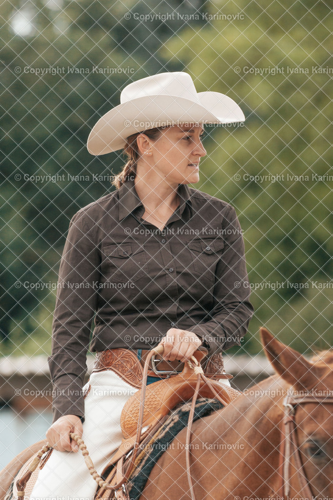 DSC00569 | ikphotography - Realisiert mit Pictrs.com