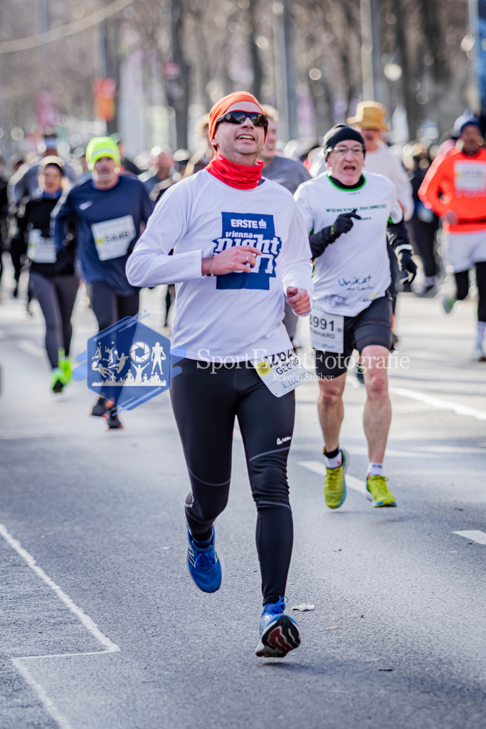 IMG_1375 | SportEventFotografie - Roman Stoiber