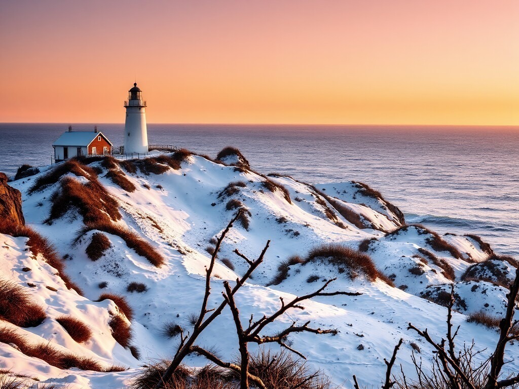 Winterbild_0059 | maramore - Realisiert mit Pictrs.com