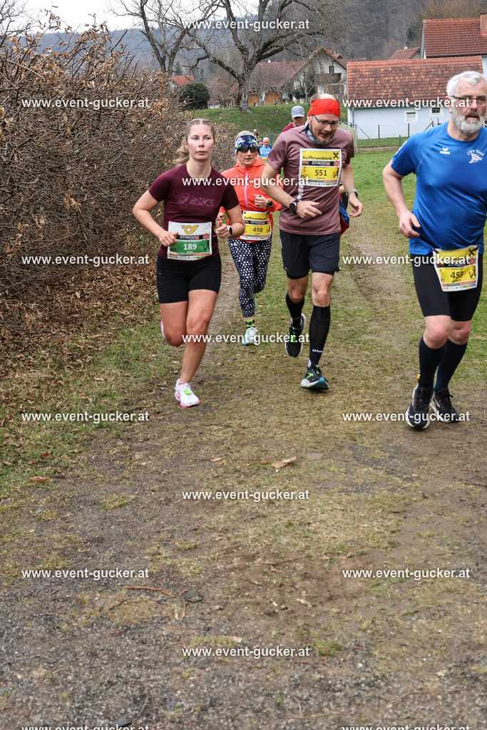 EOSH2293 | Sportfoto event-gucker Herbert Scherer