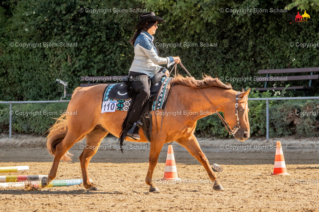 LMS04929 | BS-foto