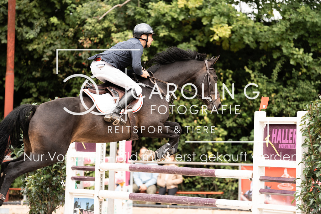 DSC04145 | Carolin Gieschke