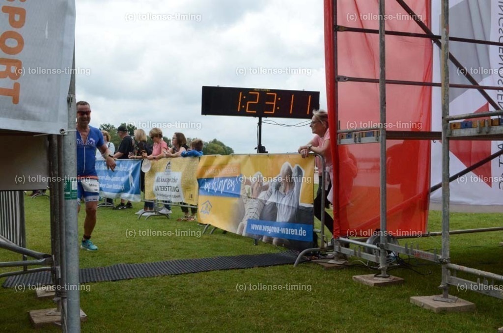 TTT_3217 | Foto | tollense-timing - Realisiert mit Pictrs.com