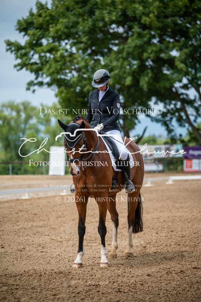 DSC_0661 | Christina-Kleuver