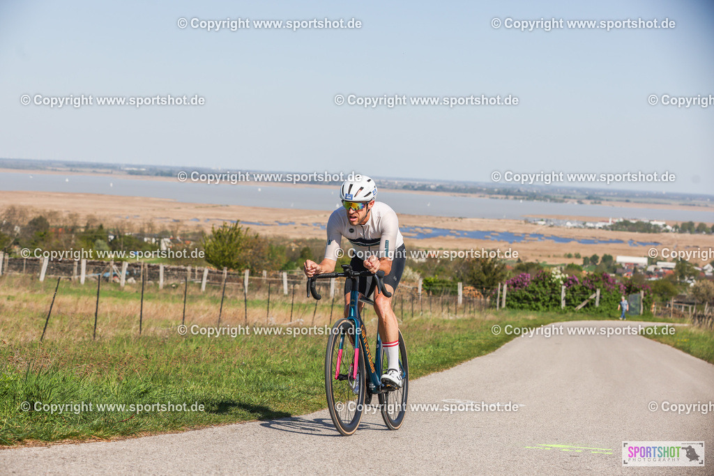 007A7854 | Neusiedlersee Radmarathon #neusiedlerseeradmarathon #neusiedlersee #nrm26 #yourpictrs #sportshot_your_pictrs