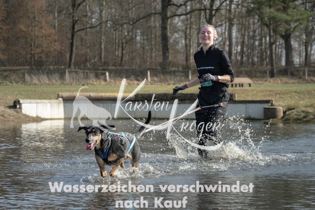 1305_ZZ94519 | kk-dogfotos