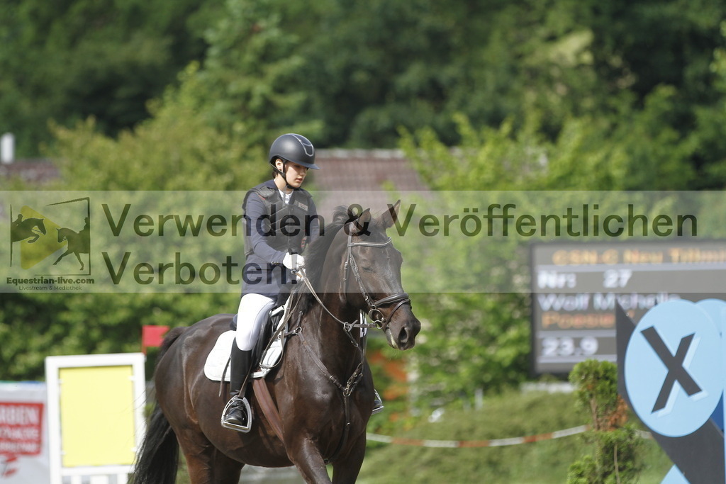_MG_4511 | equestrian-live-com