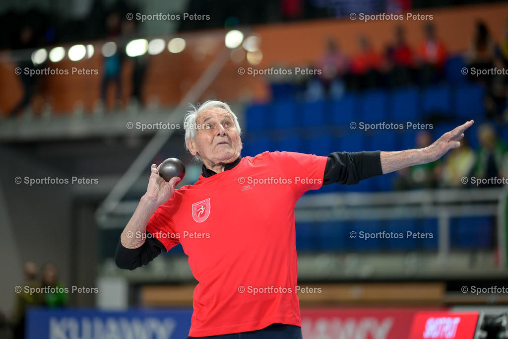 Masters Hallen-EM_Tag 3-436 | Masters Hallen-EM am 29.03.2026 in Torun - Realized with Pictrs.com