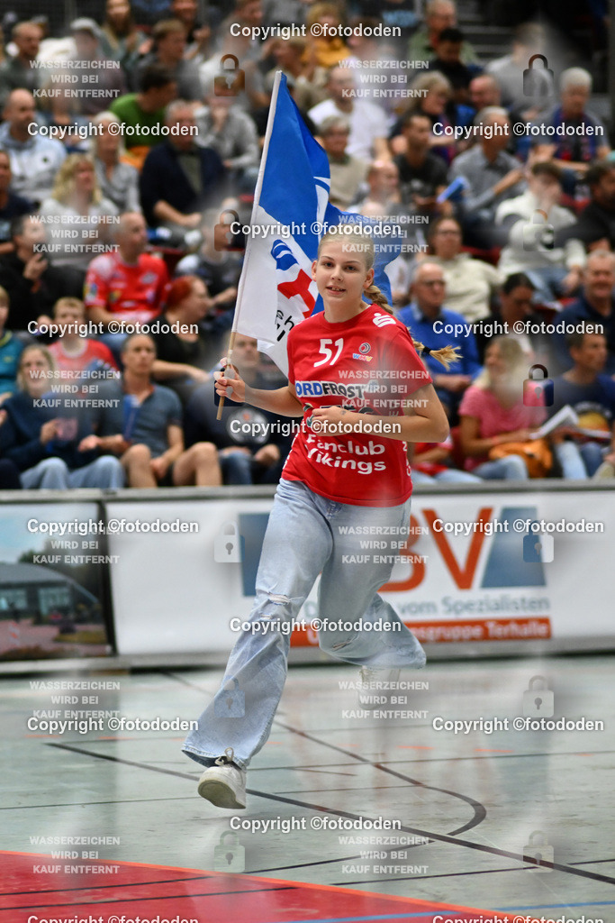 DSC_1386 | fotododen.de präsentiert ein umfangreiches Sportfoto Archiv mit Aufnahmen aus verschiedenen Sportarten im Raum Ostfriesland.
