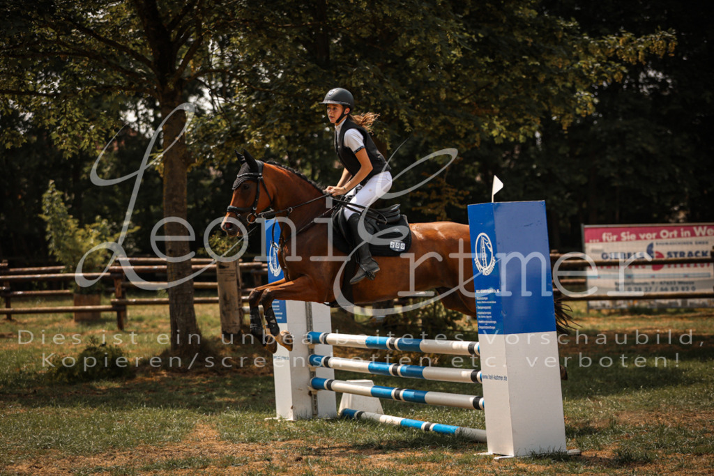 15.SaStE00411 | Leoni Ertmer Photography - Realisiert mit Pictrs.com