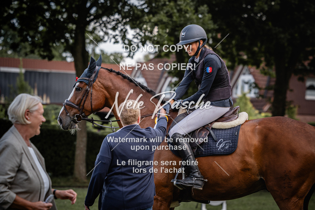 nelerasche_SprM_120Ede_91 | nelerasche
