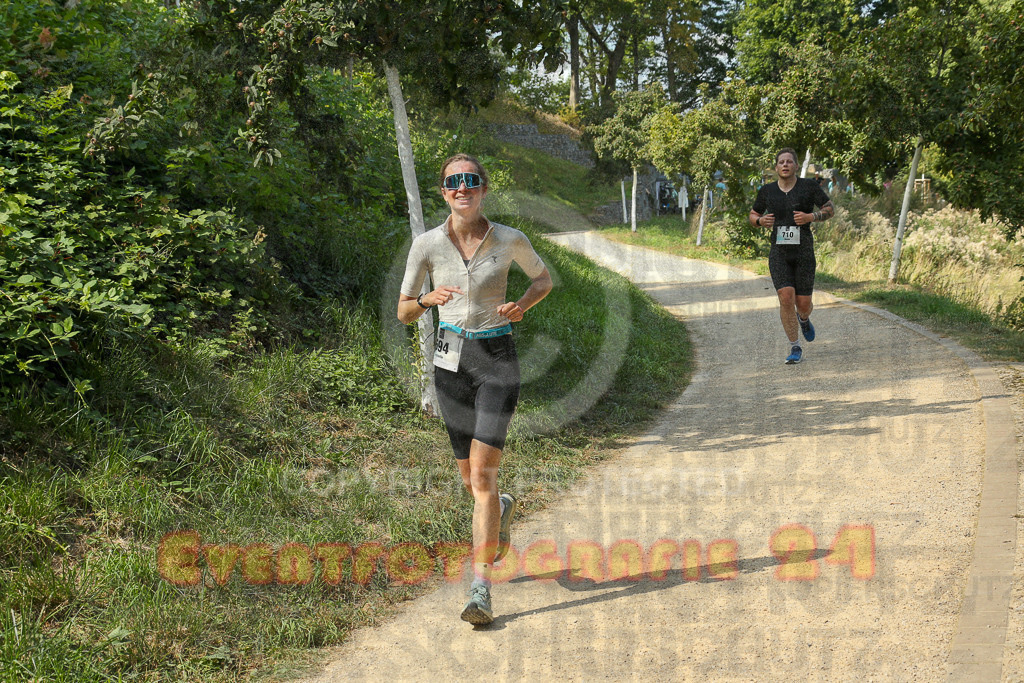 250824_1434_EX1_6729 | Sportfotografie im Rhein-Sieg Kreis, Köln, Bonn, NRW, Rheinland Pfalz, Hessen, etc. Unser Tätigkeitsfeld umfasst den Laufsport vom Volkslauf über den Marathon, Duathlon, Triathon bis zum Ultralauf wie Kölnpfad Ultra oder Schindertrail.