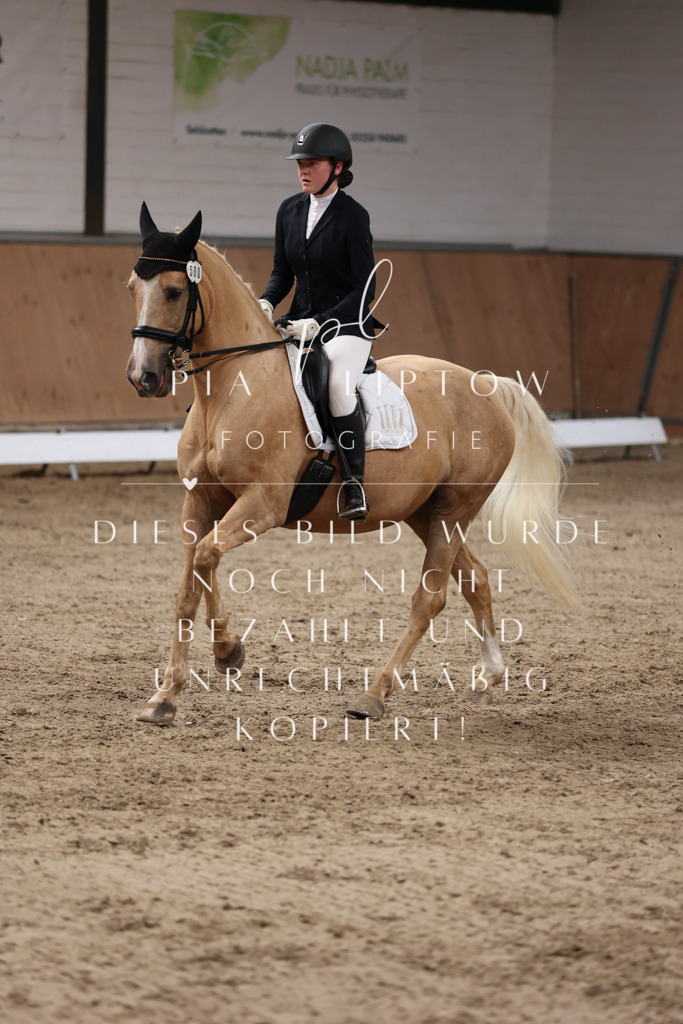 IMGM9745 | pl-fotografie